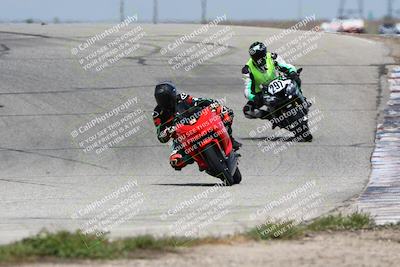 media/Apr-15-2024-Lets Ride (Mon) [[fff7f53741]]/B Group/Outside Grapevine/